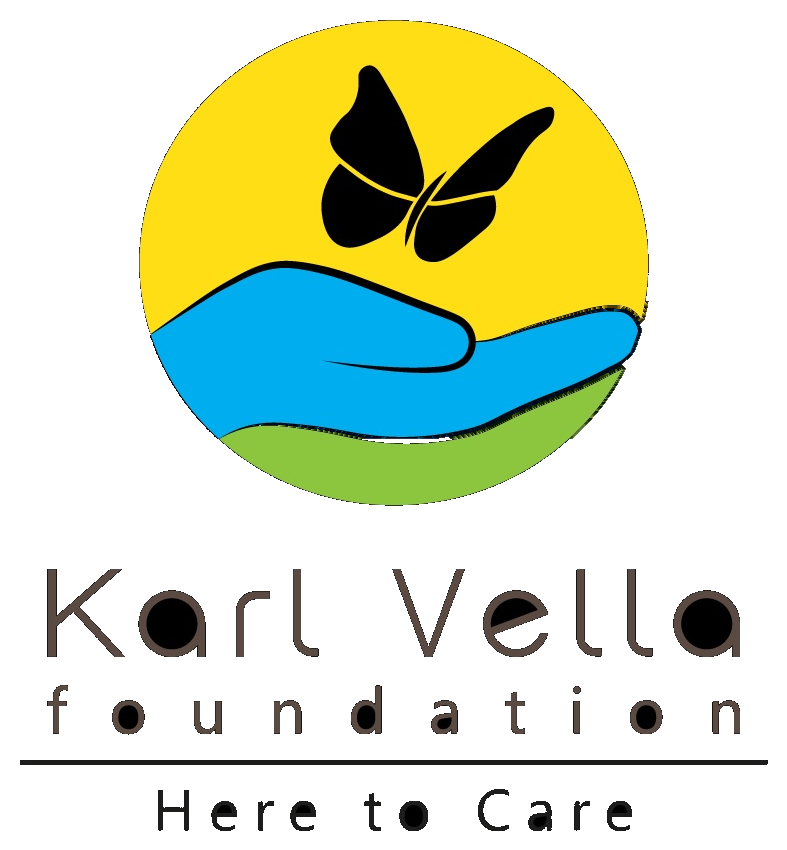 Karl Vella Foundation