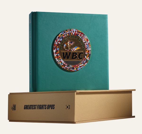 Champions Edition