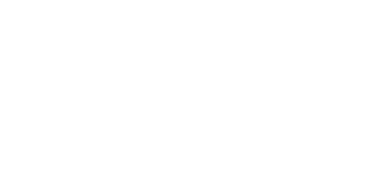 World Boxing Council